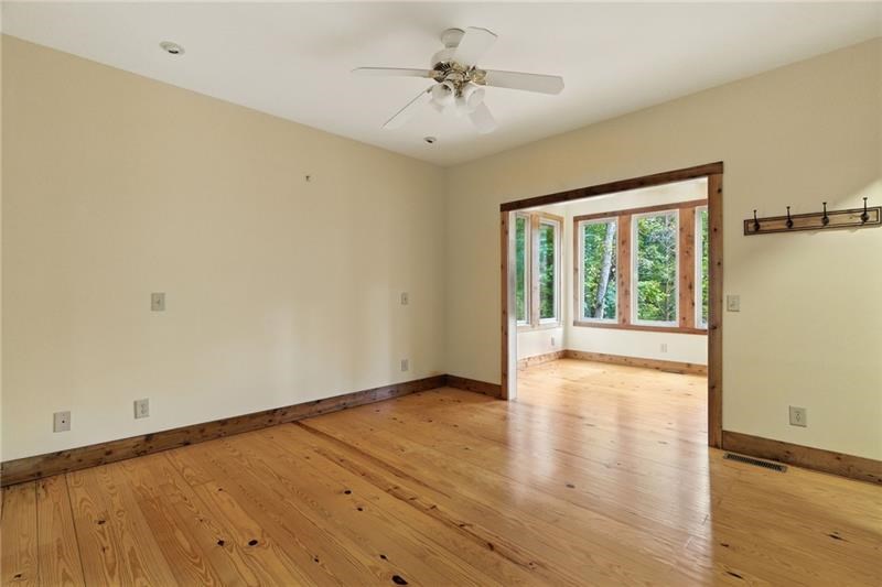 418674 Big Canoe Residential