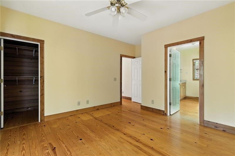 418674 Big Canoe Residential