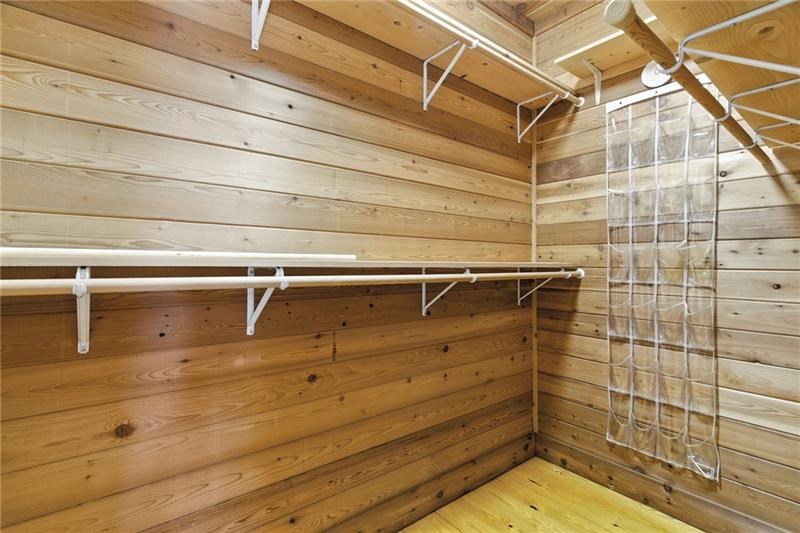 418674 Big Canoe Residential