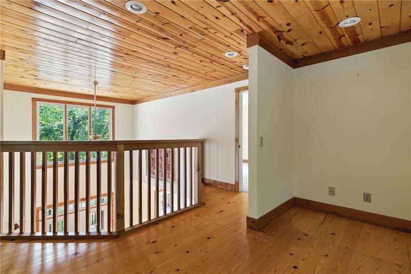 418674 Big Canoe Residential