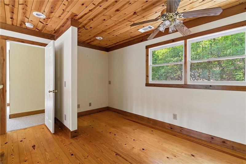 418674 Big Canoe Residential