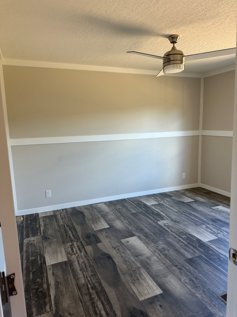 418675 Young Harris Residential