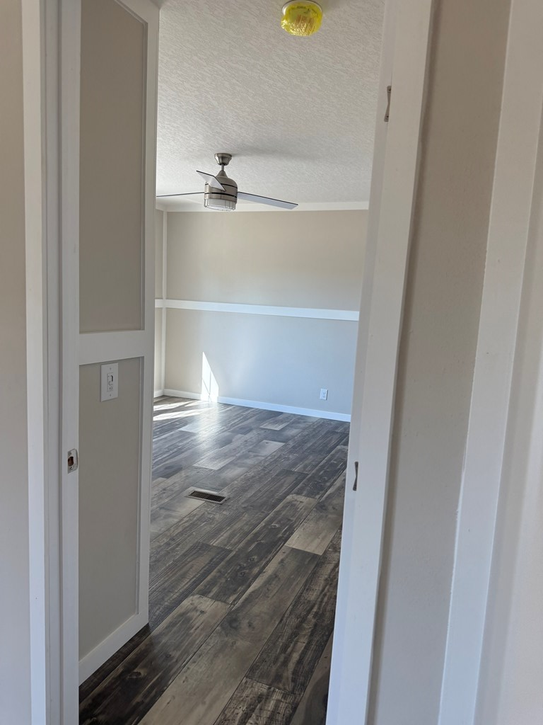 418675 Young Harris Residential