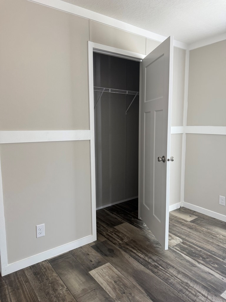 418675 Young Harris Residential