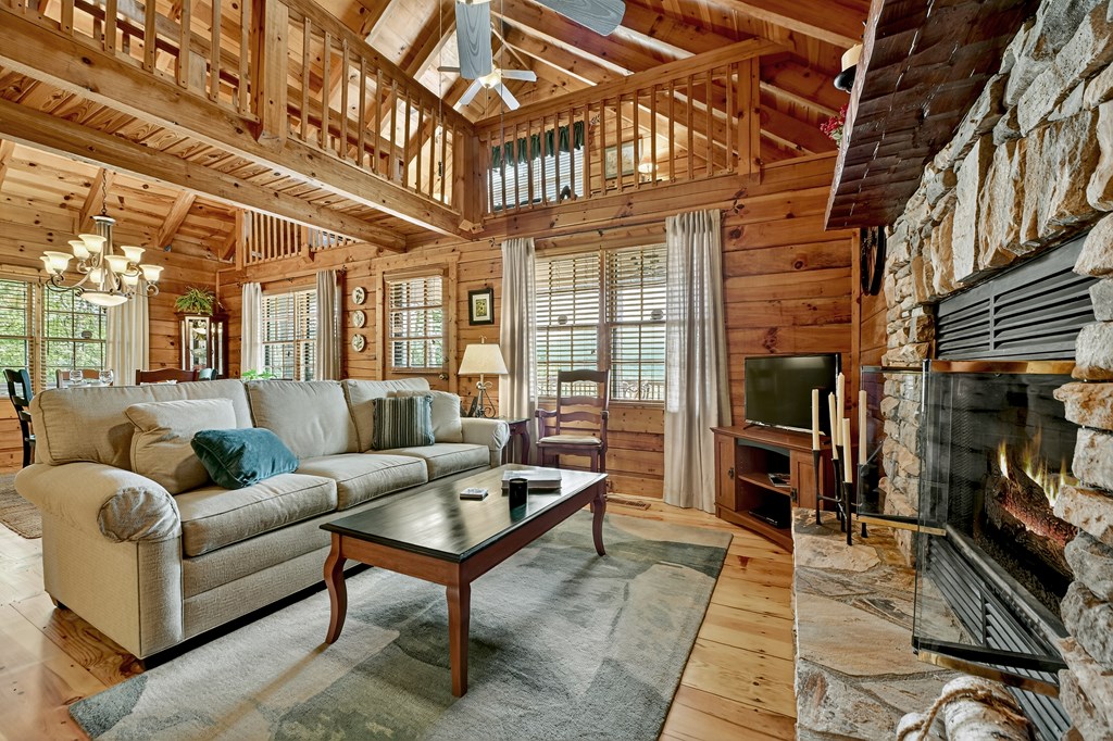 418676 Ellijay Residential