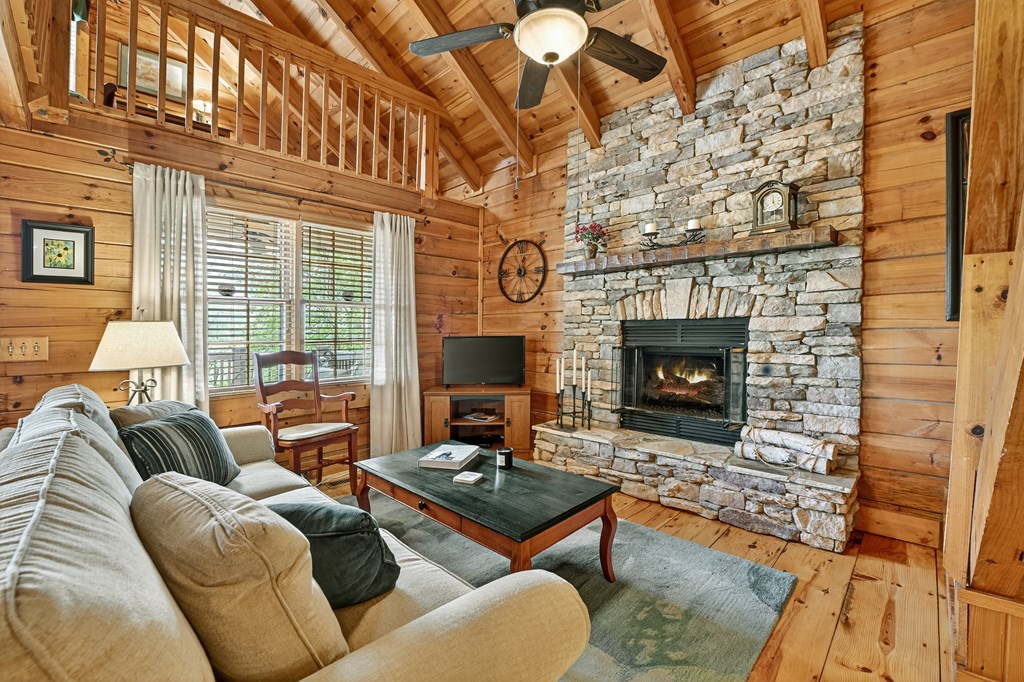 418676 Ellijay Residential