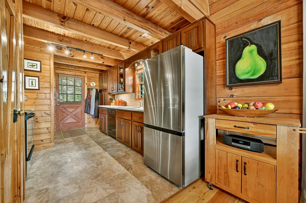418676 Ellijay Residential