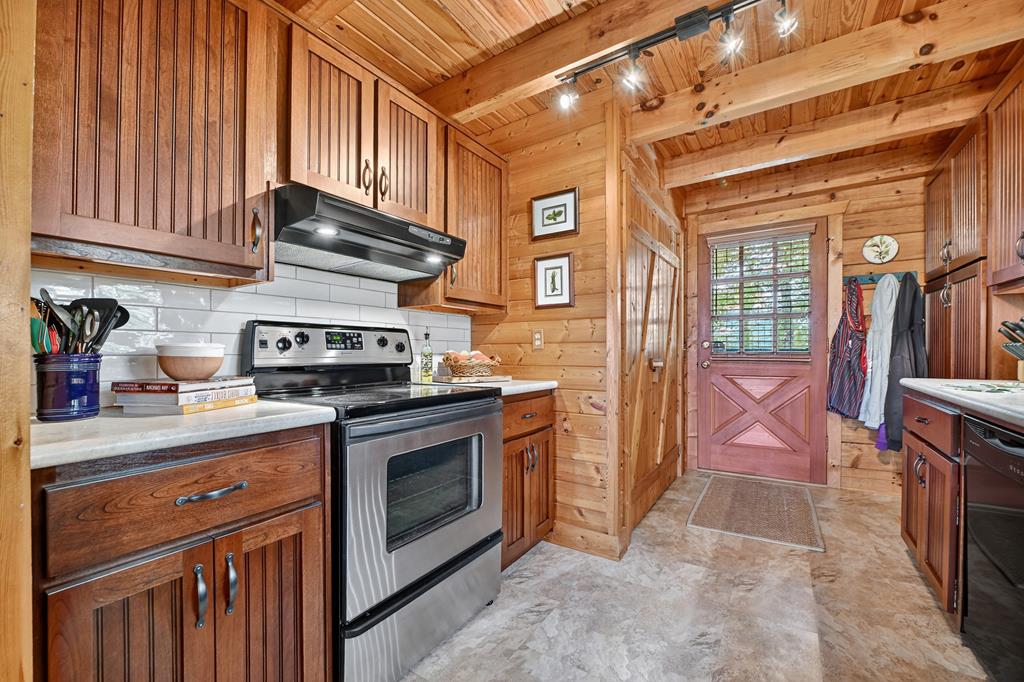 418676 Ellijay Residential