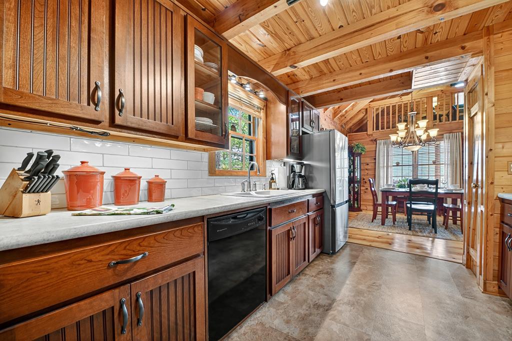 418676 Ellijay Residential