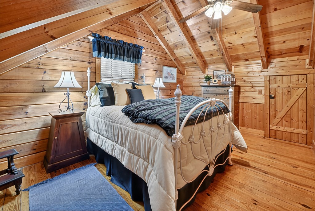 418676 Ellijay Residential