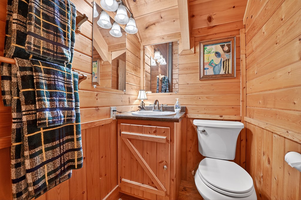 418676 Ellijay Residential