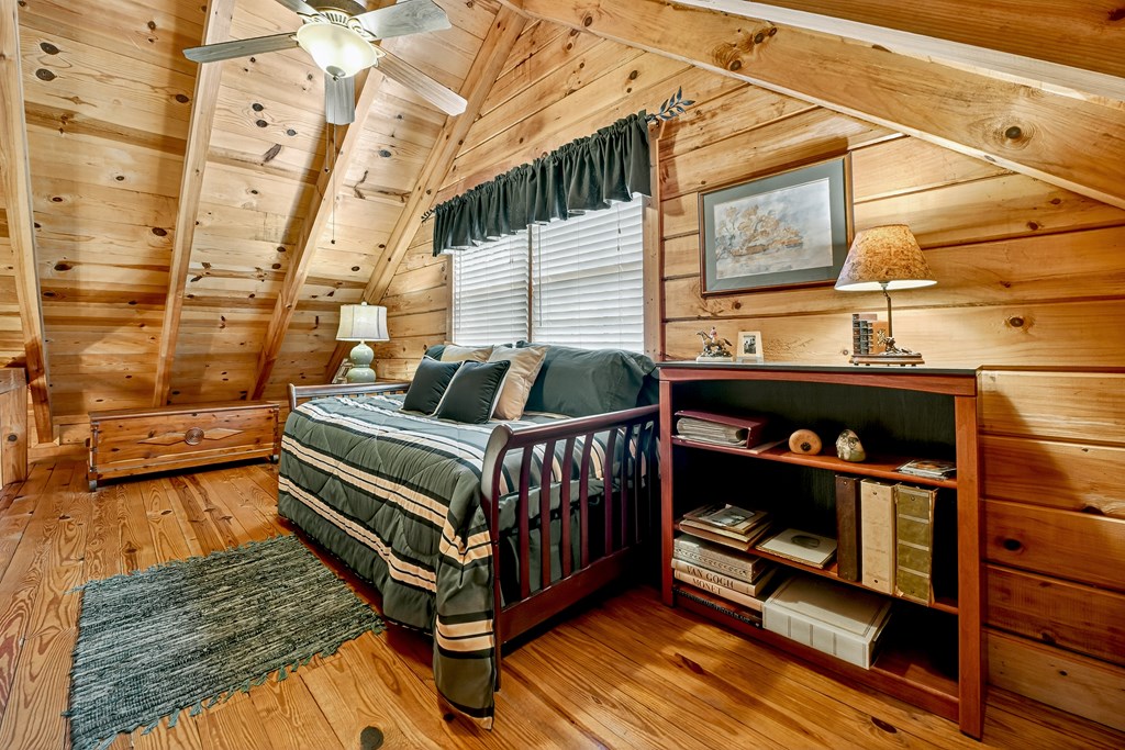 418676 Ellijay Residential