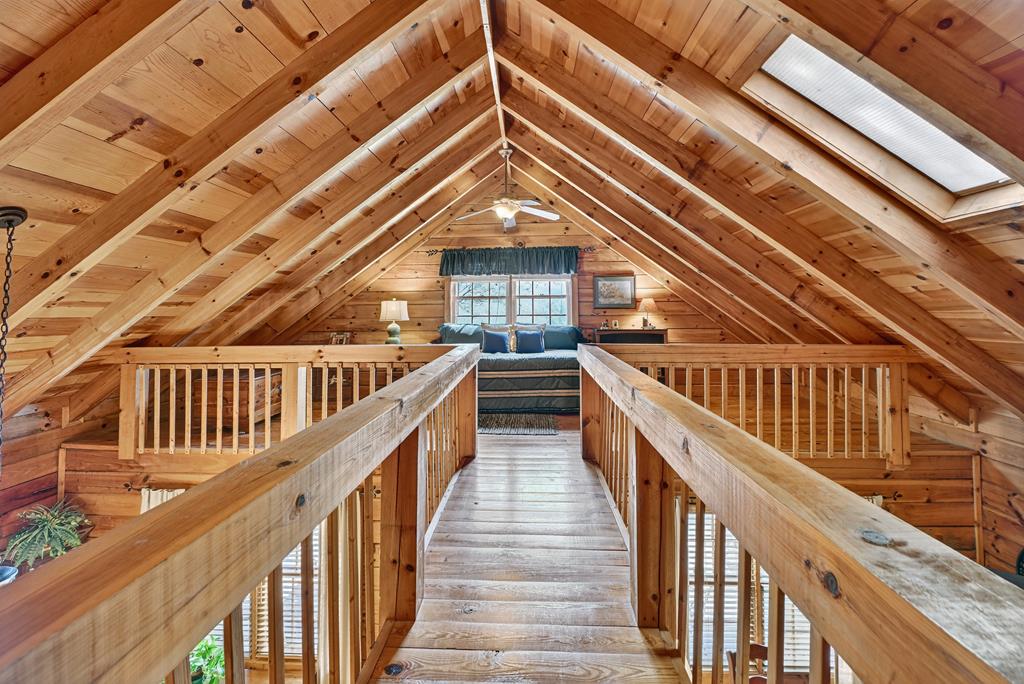 418676 Ellijay Residential