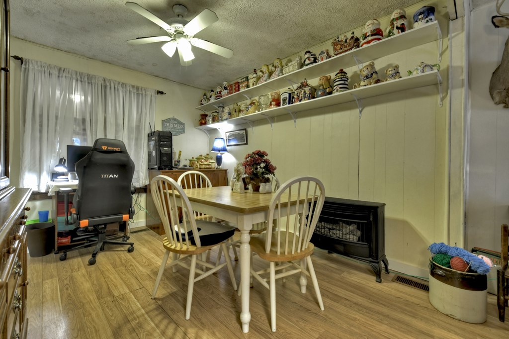 418682 Copperhill Residential