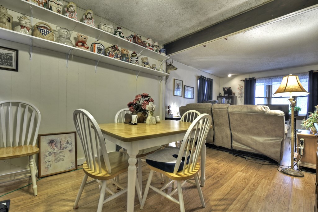 418682 Copperhill Residential