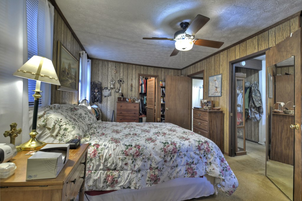 418682 Copperhill Residential