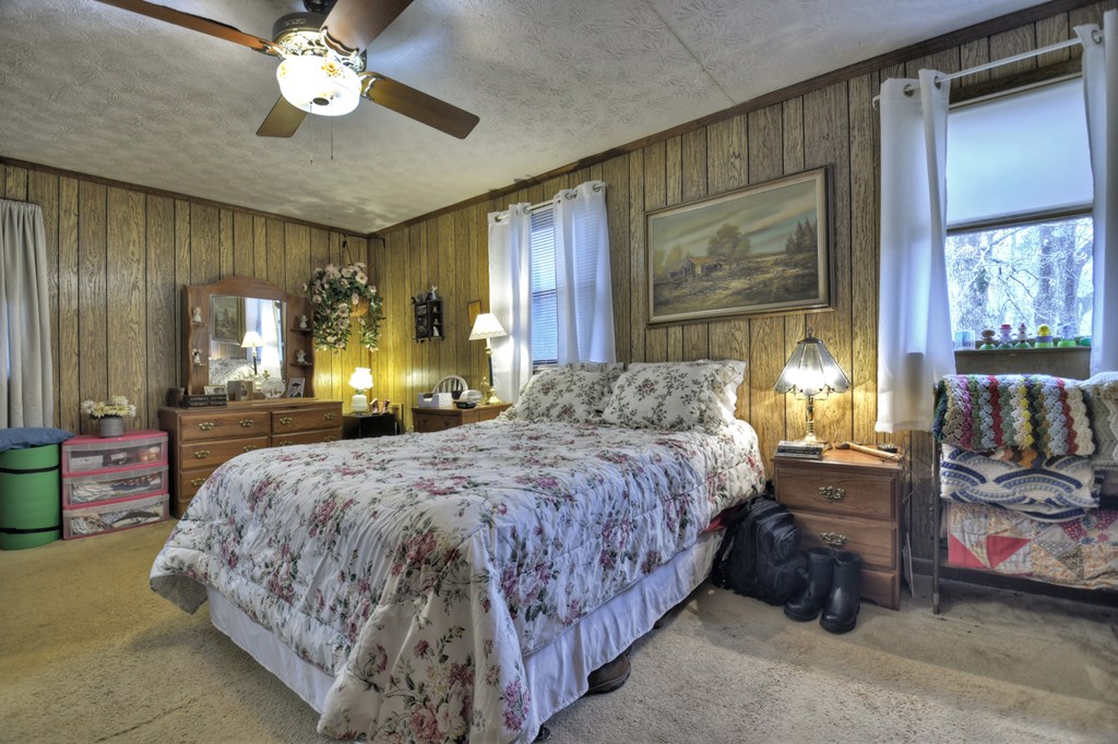 418682 Copperhill Residential