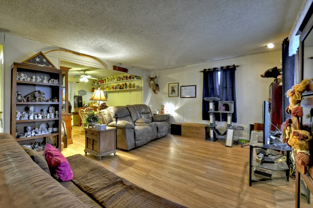 418682 Copperhill Residential