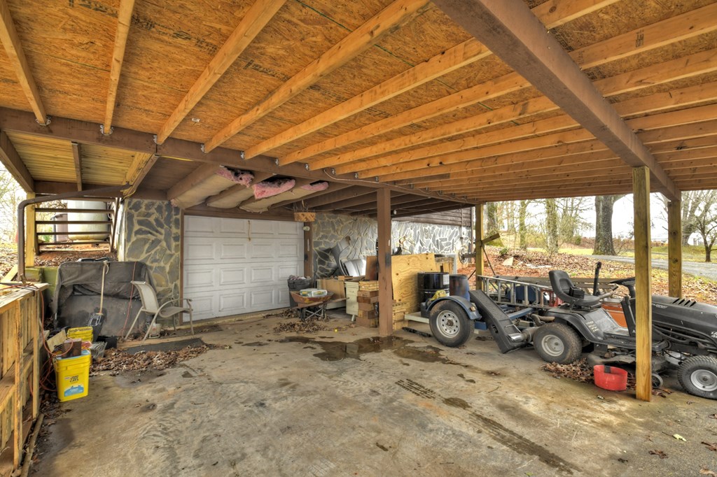 418682 Copperhill Residential