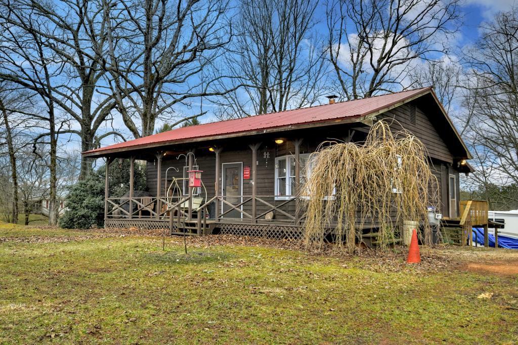 418682 Copperhill Residential