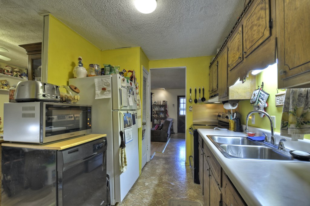 418682 Copperhill Residential