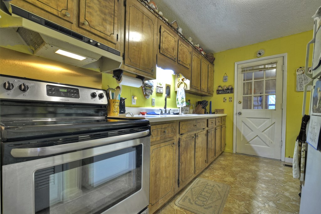 418682 Copperhill Residential