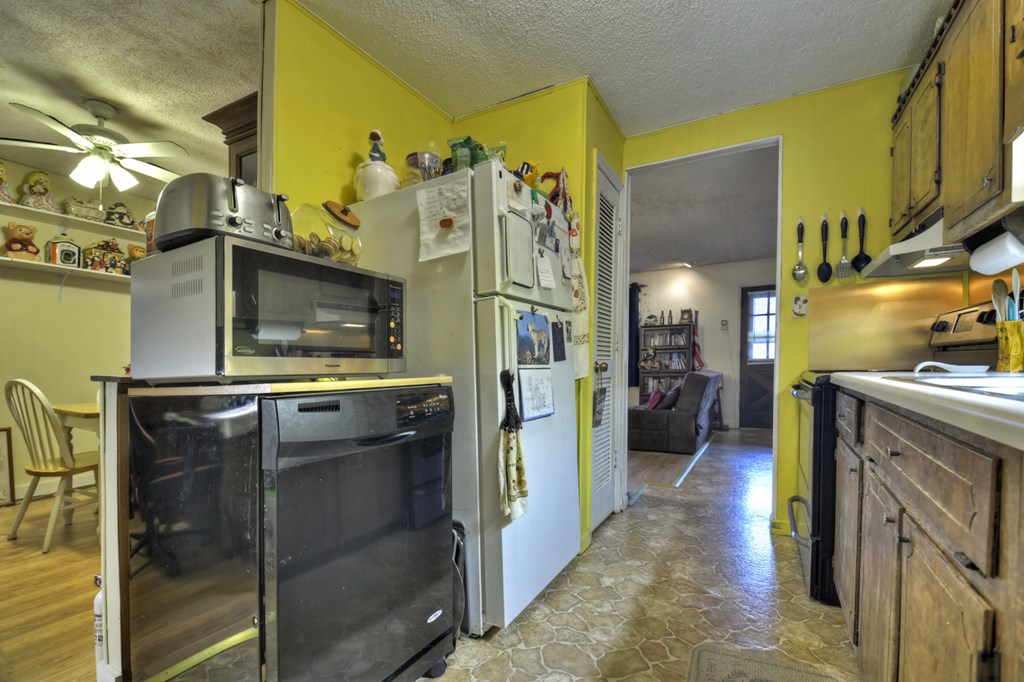 418682 Copperhill Residential
