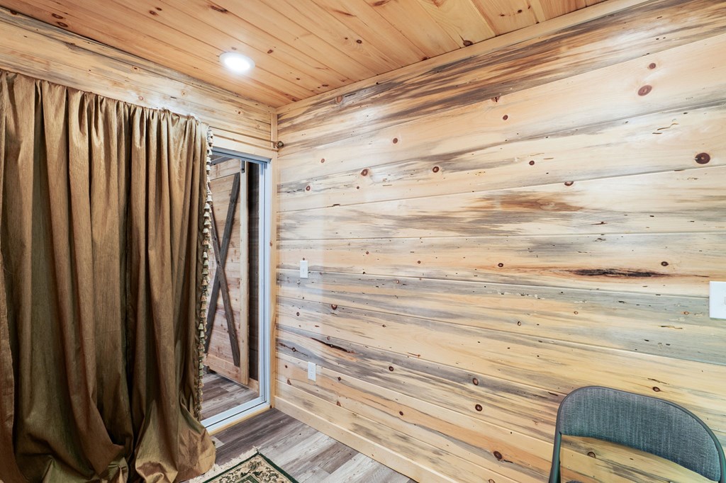 418685 Hiawassee Residential