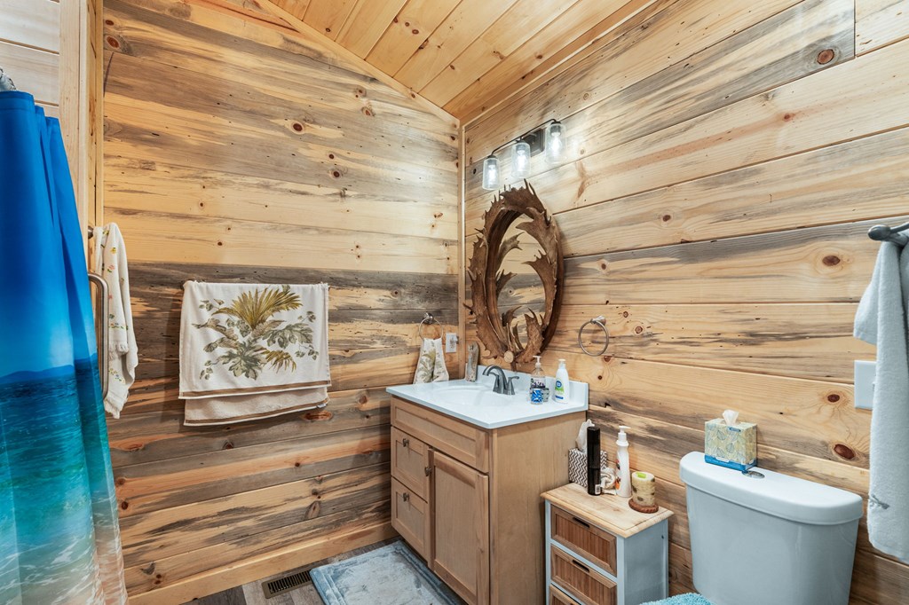 418685 Hiawassee Residential