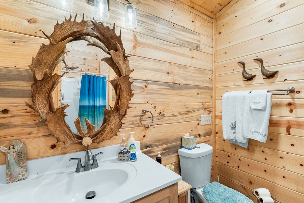 418685 Hiawassee Residential