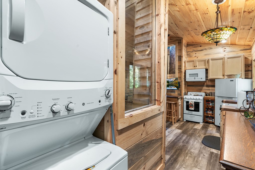 418685 Hiawassee Residential