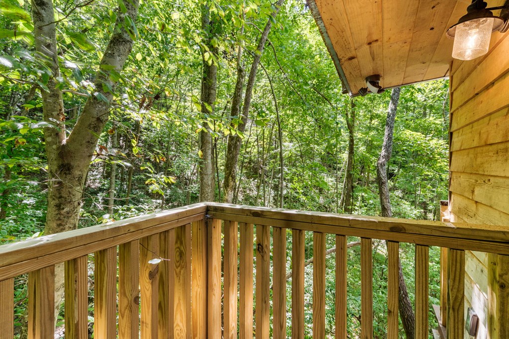 418685 Hiawassee Residential