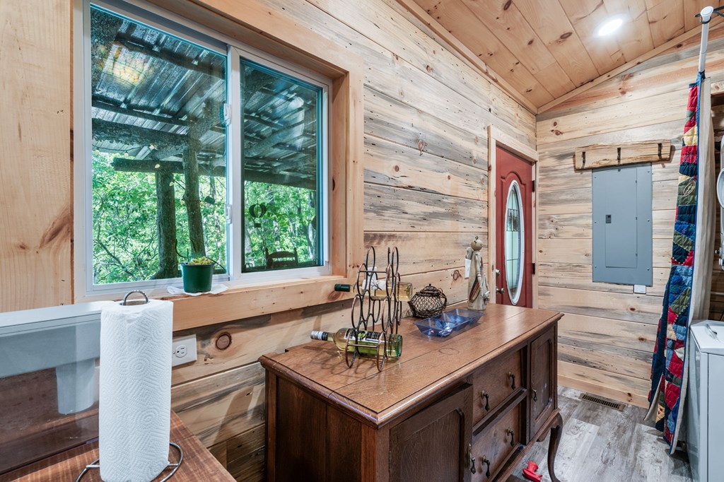 418685 Hiawassee Residential