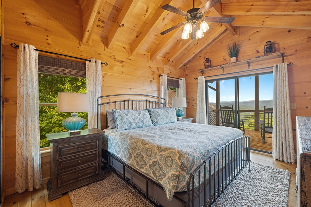 418687 Blue Ridge Residential