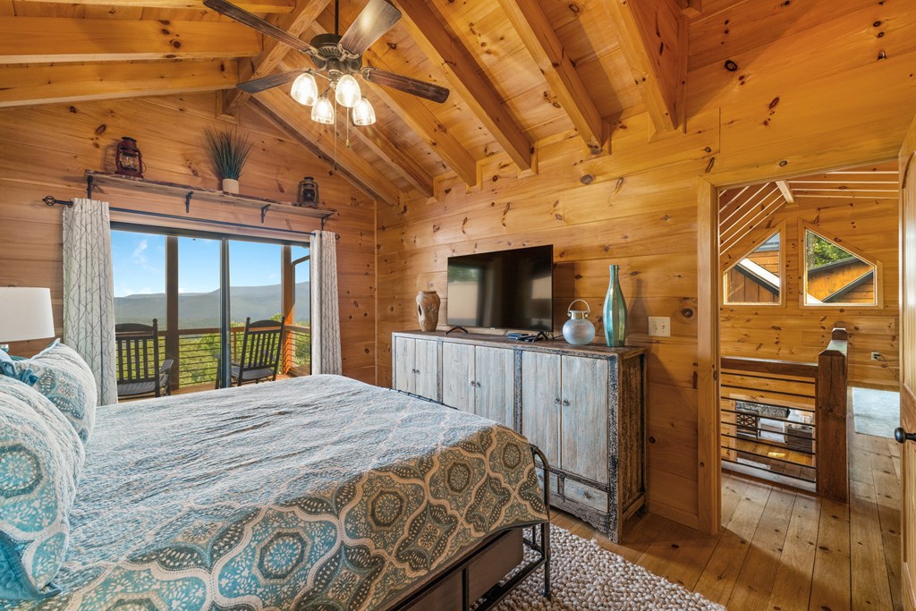 418687 Blue Ridge Residential