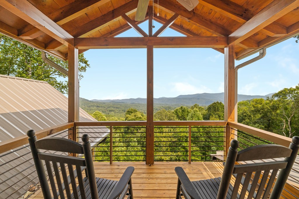418687 Blue Ridge Residential