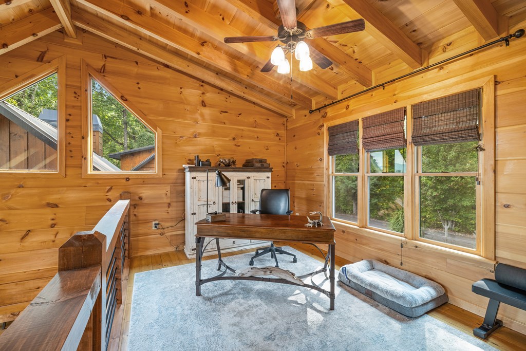 418687 Blue Ridge Residential