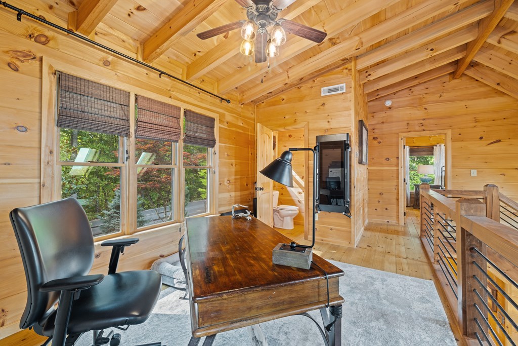 418687 Blue Ridge Residential