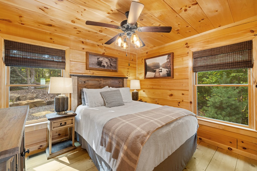 418687 Blue Ridge Residential