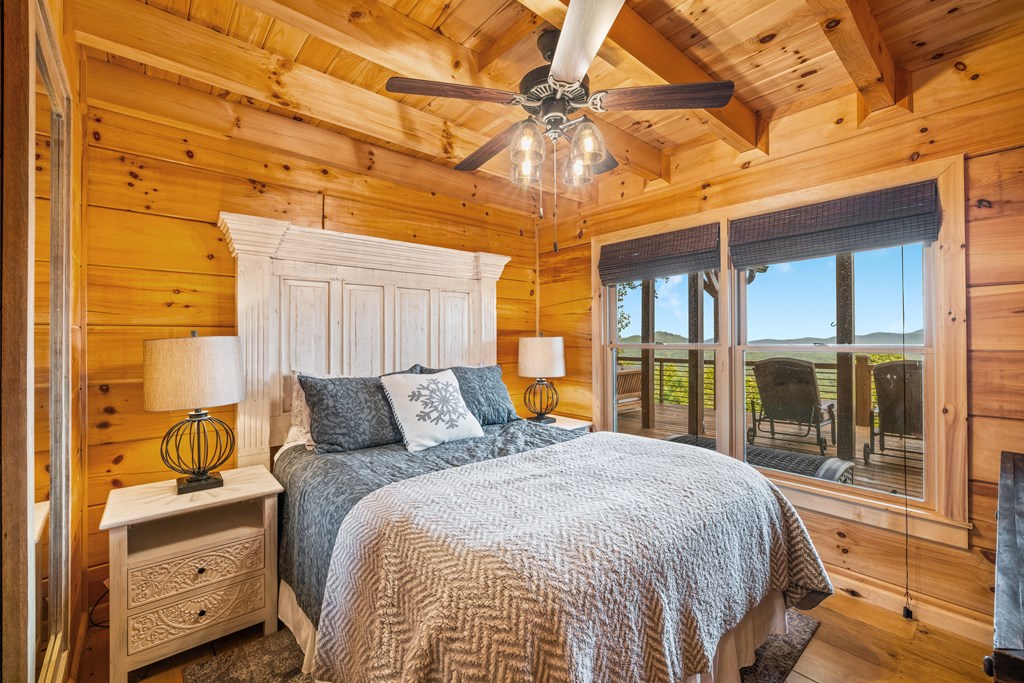 418687 Blue Ridge Residential