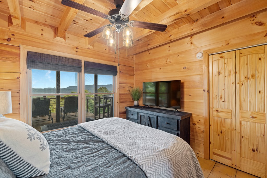 418687 Blue Ridge Residential