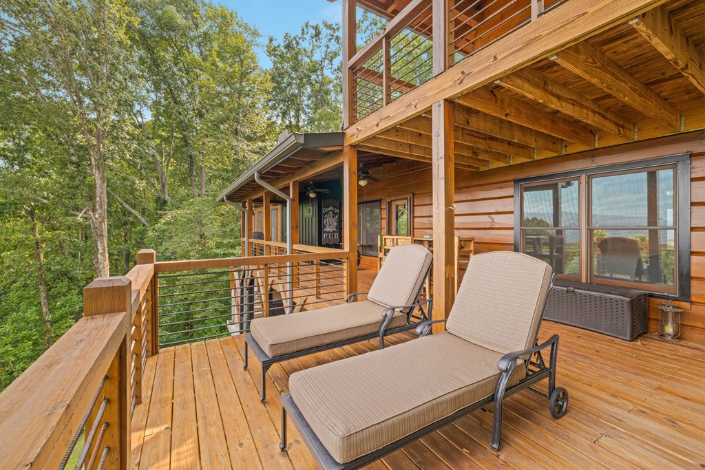 418687 Blue Ridge Residential