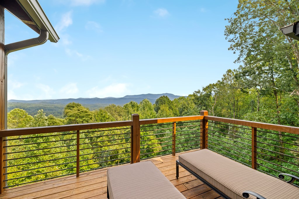 418687 Blue Ridge Residential