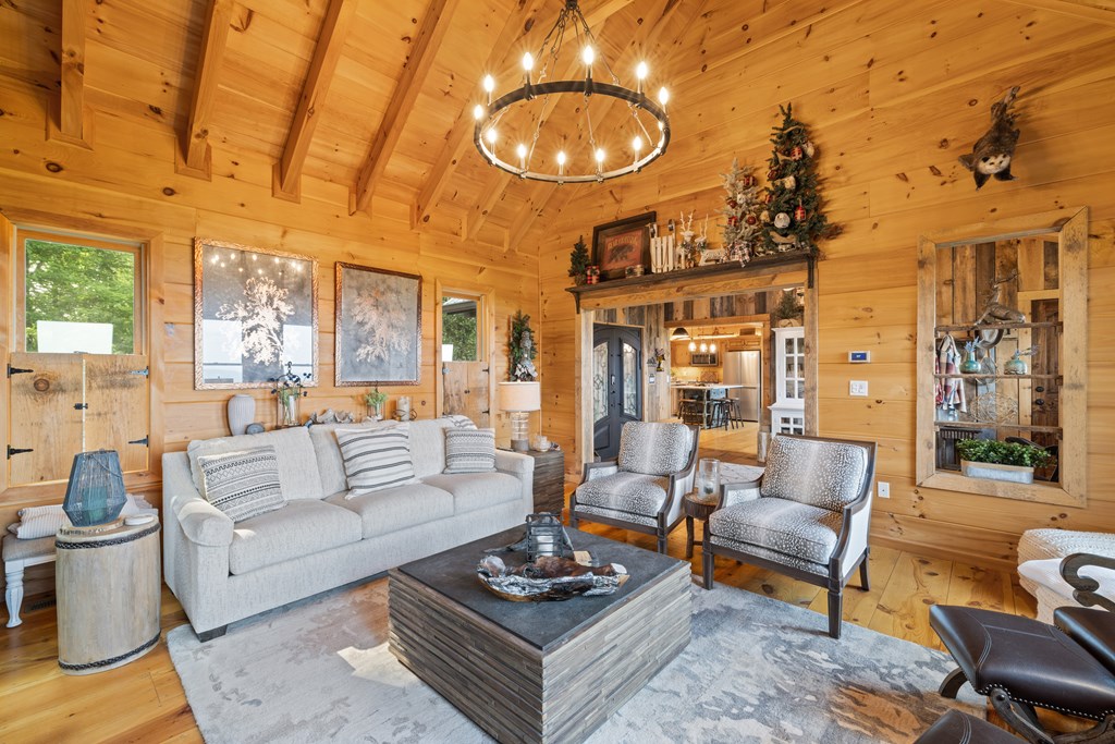418687 Blue Ridge Residential