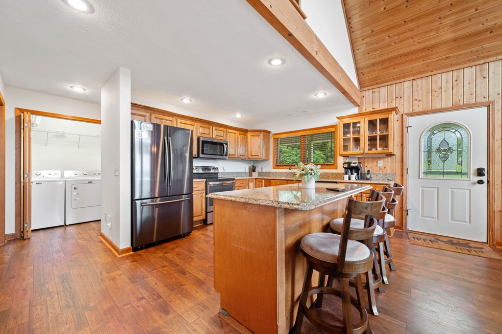 418689 Morganton Residential