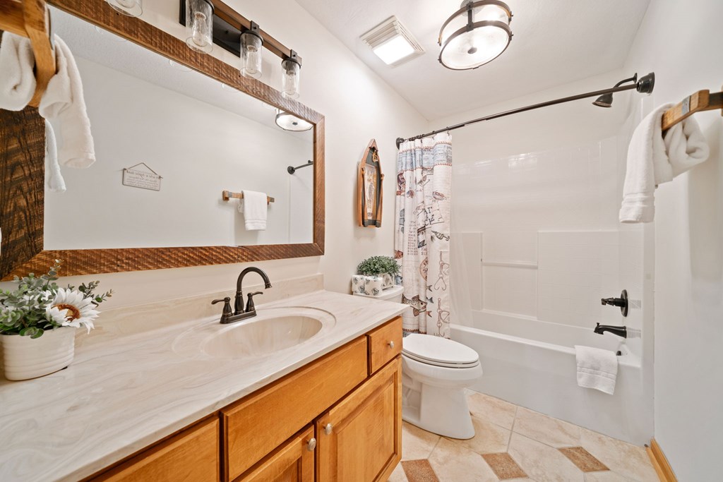 418689 Morganton Residential