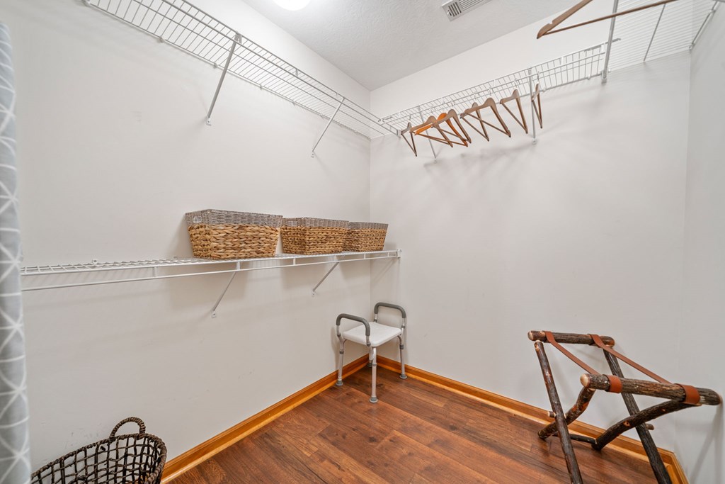 418689 Morganton Residential