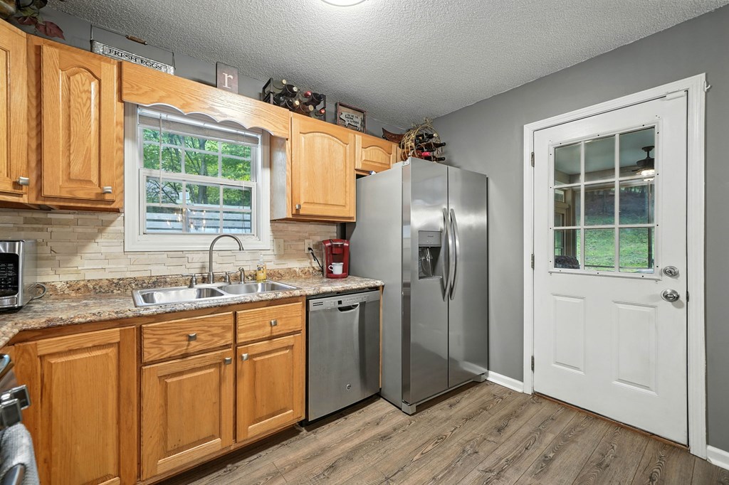 418693 Ellijay Residential