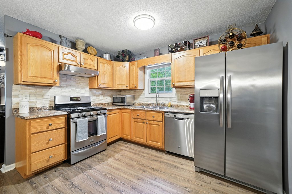 418693 Ellijay Residential