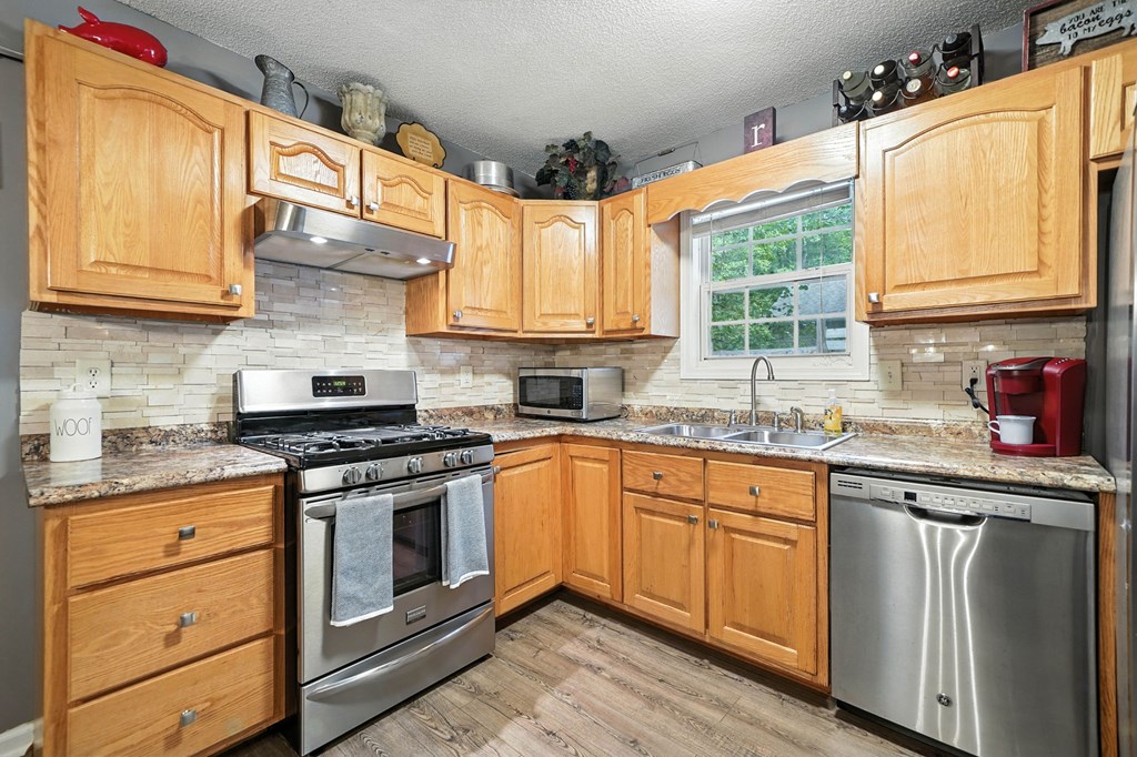 418693 Ellijay Residential